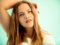 8 beauty hacks om er altijd geweldig uit te zien
