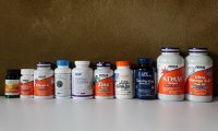 Supplement stacking kan gevaarlijker zijn dan je denkt