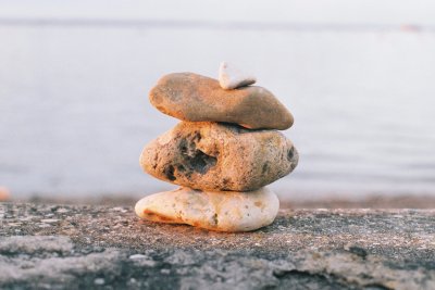 Met deze 3 tips leer je jezelf waarderen