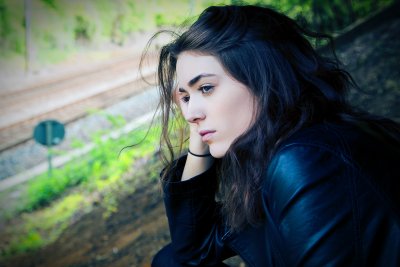 Inzicht in vaginale infecties: Soorten, symptomen en preventie