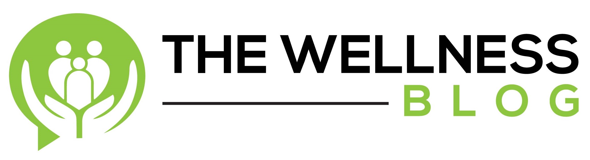 The Wellness Blog